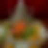 Male Photo - Ms
