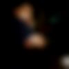 Male Photo - Mynk