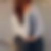 Female Photo - Seema
