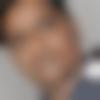 Male Photo - Daniyal