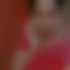 Female Photo - Susi