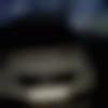 Male Photo - Kaifee