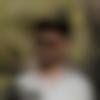 Male Photo - Piyush