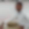 Male Photo - Angad9648