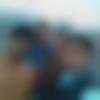 Male Photo - Vkdelari1234