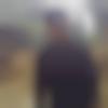 Male Photo - Rishab