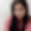Female Photo - Rani