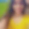 Female Photo - Kavya