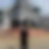 Male Photo - Ginthianjohn