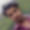 Male Photo - Suneel