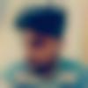 Male Photo - Sumanjhadbg91