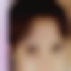 Female Photo - Tejuchandu
