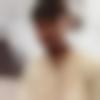 Male Photo - Sanket