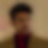 Arunachali member profile Photo, Email, Address and Contact Details - Divyansh