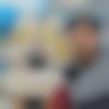 Bengali member profile Photo, Email, Address and Contact Details - Pawan
