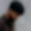 Manipuri member profile Photo, Email, Address and Contact Details - Aarav