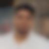 Marwari member profile Photo, Email, Address and Contact Details - Vaibhav