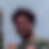 Monpa member profile Photo, Email, Address and Contact Details - Arya