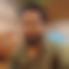 Sindhi member profile Photo, Email, Address and Contact Details - Rishabh