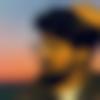 Sinhalese member profile Photo, Email, Address and Contact Details - Sai