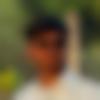 Male Photo - Asiff