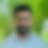 Male Photo - Dev