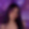 Female Photo - Kiara