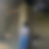 Female Photo - Dupriya