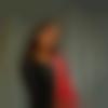 Female Photo - Ishani