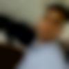 Wai Male, photo - Deepak
