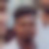 Melur Male, photo - Vel
