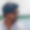 Mandsaur Male, photo - Vijay
