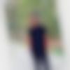 Bhatkal Male, photo - ???