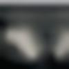 Barrackpore Male, photo - Akash