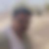 Barabanki Male, photo - Hatim