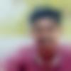 Bagula Male, photo - Jithin
