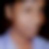 Uttarpara Male Photo - Anand