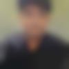 Nagda Male Photo - K