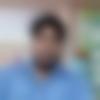 Nagarkurnool Male Photo - Shamim