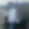 Mukerian Male Photo - Deepak