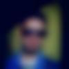 Mount Abu Male Photo - Sohail