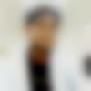 Mira Bhayandar Male Photo - Cooolpavn