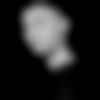 Mira Bhayandar Male Photo - Rohitdavnetwentyseven