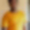 Melur Male Photo - Arunabha
