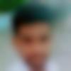 Mandya Male Photo - Santhosh