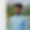Manapparai Male Photo - Shivam