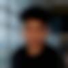 Bhind Male Photo - Ankush
