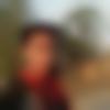 Bhind Male Photo - Rohit