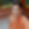 Bhatkal Male Photo - Mehraj33