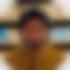 Belgaum Male Photo - Samarth